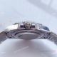 UN factory Replica Rolex Gmt-Master 2 Batman Watch SWISS 3285 (6)_th.jpg